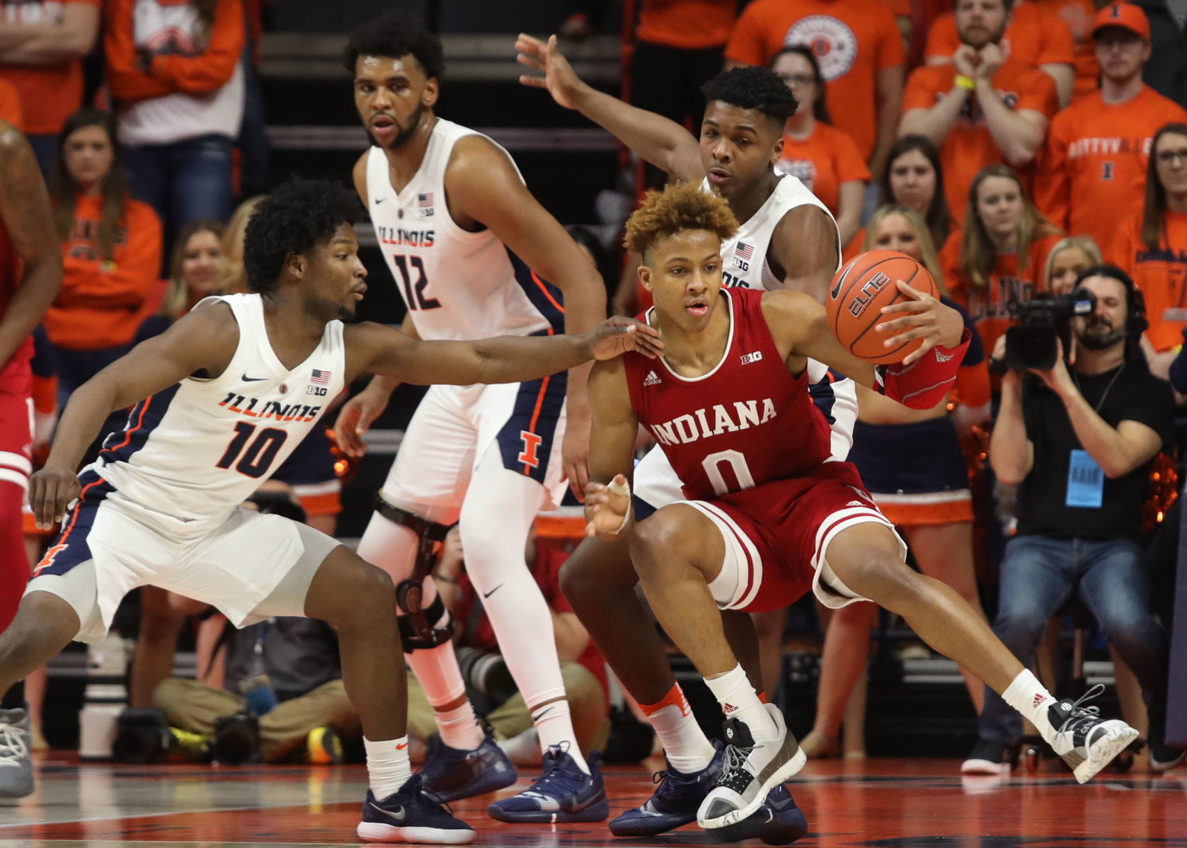 Illinois vs. Indiana mens basketball 25 3.7.19.jpg